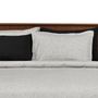 Bed linens - Fine Neppy Bedding - L'APPARTEMENT