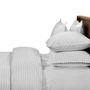 Bed linens - Airply Bedding - L'APPARTEMENT