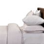 Linge de lit - Literie Airply - L'APPARTEMENT