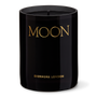 Candles - Evermore London Moon Candle 300g - EVERMORE LONDON