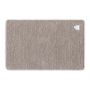 Other bath linens - Norvage Handmade Bath Rugs - L'APPARTEMENT