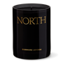 Candles - Evermore London North Candle 300g - EVERMORE LONDON