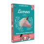 Other wall decoration - Creative and educational DIY kit "Licornes" - DIY toys for children - L'ATELIER IMAGINAIRE