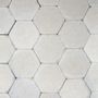 Indoor floor coverings - TUNISIAN NATURAL STONE - STONE SENSES