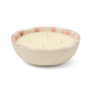 Candles - KANA x Evermore London Flore Candle - EVERMORE LONDON