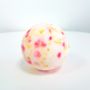 Beauty products - Bath Bomb - Fizzz - MADAME MARCHAND