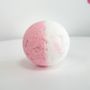 Beauty products - Bath Bomb - Fizzz - MADAME MARCHAND