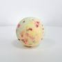 Beauty products - Bath Bomb - Fizzz - MADAME MARCHAND