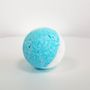 Beauty products - Bath Bomb - Fizzz - MADAME MARCHAND
