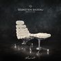 Fauteuils - M2.02 SUPERSONIC LOUNGE CHAIR - SEBASTIEN BARRAU MANUFACTURE