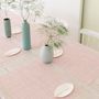 Linge de table textile - Set de Table MINI BASKETWEAVE - CHILEWICH