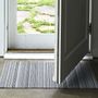 Tapis - Paillasson SKINNY STRIPE - CHILEWICH