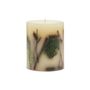 Candles - Rosy Rings 120 Hour Botanical Candle  - ROSY RINGS