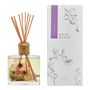 Christmas garlands and baubles - Rosy Rings Botanical Reed Diffuser - ROSY RINGS