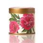 Candles - Rosy Rings 50 Hour Tin Candle  - ROSY RINGS