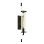 Outdoor wall lamps - Park Slope - HUDSON VALLEY LIGHTING GROUP