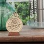 Gifts - Astrolabe Eastern - HEMISFERIUM