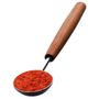 Kitchen utensils - SOUL Spice Spoon Set  - TRIANGLE