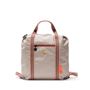 Children's bags and backpacks - Loua Backpack - Dusty Gold - TINNE+MIA
