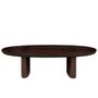 Coffee tables - DURBAN COFFEE TABLE - VERSMISSEN