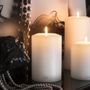 Decorative objects - Candleholder - FARLUCE Classic - QULT DESIGN GMBH