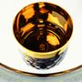 Customizable objects - Bespoke porcelain | Porcelain whisky-set - PORZELLANMANUFAKTUR FUERSTENBERG
