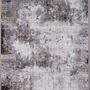 Contemporary carpets - TRENDY COLLECTION - SUBASI HALI
