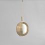 Hanging lights - Pearl Pendant & Floor Lamp - 101 COPENHAGEN