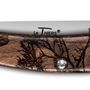 Gifts - Thiers® Design Animalis Pocket Knife - CLAUDE DOZORME