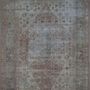 Tapis contemporains - Antique Distressed Rugs - SUBASI HALI