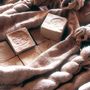 Soaps - Aleppo soaps - TADÉ PAYS DU LEVANT