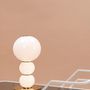 Table lamps - PEARLS Table Lamp - FORMAGENDA