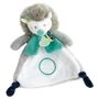 Soft toy - TIWIPI HEDGEHOD - Doudou - HISTOIRE D'OURS