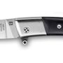 Gifts - Thiers® Cam Pocket Knife - CLAUDE DOZORME