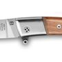 Gifts - Thiers® Cam Pocket Knife - CLAUDE DOZORME