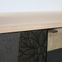Sideboards - Sideboard “SEAN” - VALERIE BEAUMONT