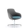 Assises pour bureau - ENEKA 02 - SOKOA