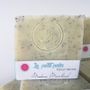 Soaps - Care Soap - Petits Pains - MADAME MARCHAND