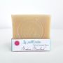 Soaps - Care Soap - Petits Pains - MADAME MARCHAND