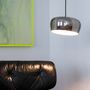 Hanging lights - COPPOLA Suspension - FORMAGENDA