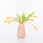 Vases - Vase ZIGGY Starflower - FORMAGENDA
