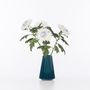 Vases - ZIGGY Starflower Vase - FORMAGENDA