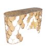 Coffee tables - coffee table Icon  - VAN ROON LIVING