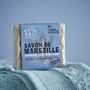 Savons - Savons de Marseille - TADÉ PAYS DU LEVANT