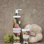 Beauty products - Fig Tree of Carthage - TADÉ PAYS DU LEVANT