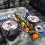 Table linen - SHRIMP napkin - ARTIPARIS