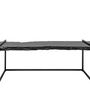 Console table - LYCHEE CONSOLE TABLE - VERSMISSEN