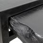 Console table - LYCHEE CONSOLE TABLE - VERSMISSEN