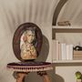 Sculptures, statuettes et miniatures - Martyre de CHANALLI - DESIGN PHILIPPINES OBJECTS