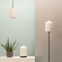 Floor lamps - BULLET Floor Lamp - FORMAGENDA